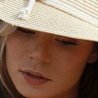 Brooklyn Haydar Nøgen