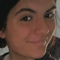 brooklynnpagee Nøgen