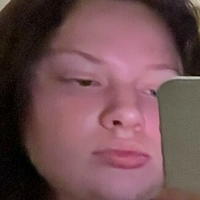 Brynaann Nøgen