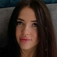 bubblegym Nøgen