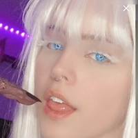 bunni3png Nøgen