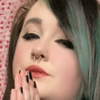 bunnisilva Nøgen