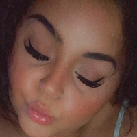 bunnnnyyyy Nøgen