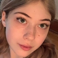 bunny1uvsu Nøgen
