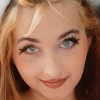 bunny8alice Nøgen