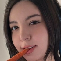 BunnyAyumi Nøgen