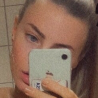 bunnybooplus Nøgen