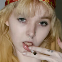 BunnyGi Nøgen
