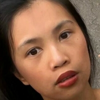 bunnyjuju Nøgen