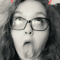 bunnysmol Nøgen