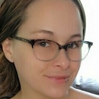 bunnysnusnu Nøgen