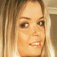 bunnyy101 Nøgen