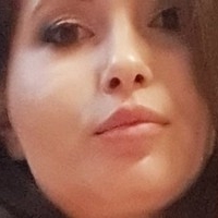 Busty Ema Nøgen