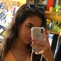 Busty_Love Nøgen