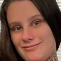 bustybunnixxx Nøgen
