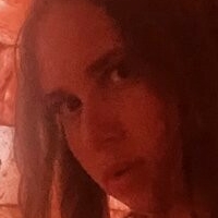 bustykittyicy Nøgen