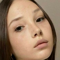bustypetite01 Nøgen