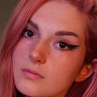 Busy B ASMR Nøgen