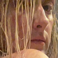 busy_is_as_busy_does Nøgen