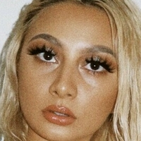 butterflybbyx Nøgen