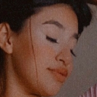 butterrcreamm03 Nøgen