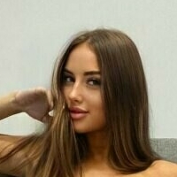 butty_beauty Nøgen