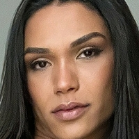 BxLaaura Nøgen