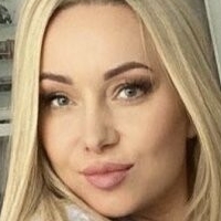 byannatwo Nøgen
