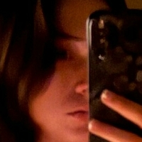 Caiidenn / Caiden / Caiiden Nøgen