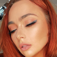 Caitlin Christine Nøgen
