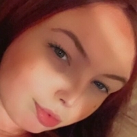 caitlin1410_ / Caitlin bruce Nøgen