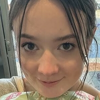 caitlinerinoneill Nøgen