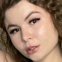 caitynaked Nøgen