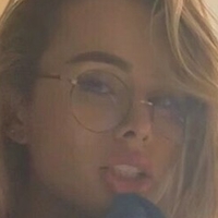 Calabaza Cutie Nøgen