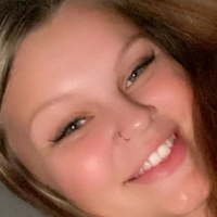 californiababes9 Nøgen