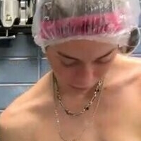 Calii Elizabeth Nøgen