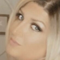 calisunkisseddreamfree Nøgen