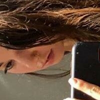 call4mia8888888 Nøgen