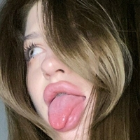callherdiana Nøgen