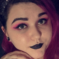 callie_cerullifree Nøgen