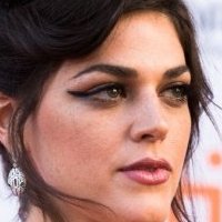 Callie Hernandez Nøgen