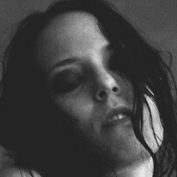 Calvato Photography - Patreon Nøgen