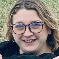 cambriacurves Nøgen
