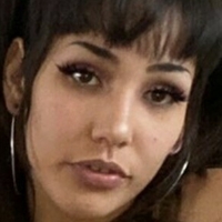 Cameron Keller Nøgen