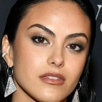 Camila Mendes Ai Porn Nøgen