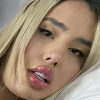 camilagildj Nøgen