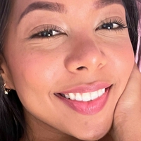camilaramirez23 Nøgen