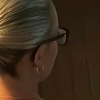 Camilla Ainsworth Nøgen
