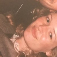 Camilla Overbye Roos Nøgen