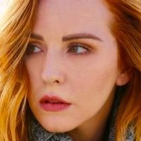Camryn Grimes Nøgen